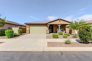 14390 W Eugene Terrace, Surprise, AZ 85379 - Photo 1