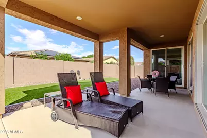 14390 W Eugene Terrace, Surprise, AZ 85379 - Photo 36