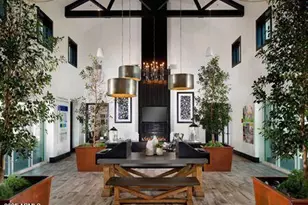 14390 W Eugene Terrace, Surprise, AZ 85379 - Photo 48