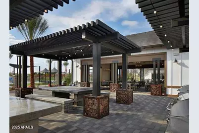 14390 W Eugene Terrace, Surprise, AZ 85379 - Photo 50