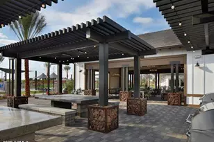 14390 W Eugene Terrace, Surprise, AZ 85379 - Photo 50