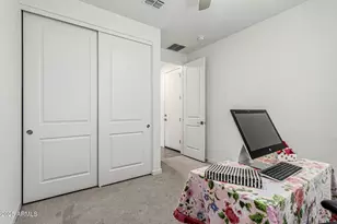 14390 W Eugene Terrace, Surprise, AZ 85379 - Photo 32