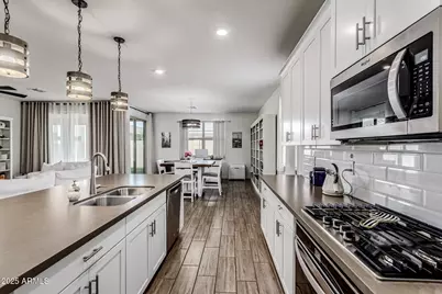 14390 W Eugene Terrace, Surprise, AZ 85379 - Photo 18