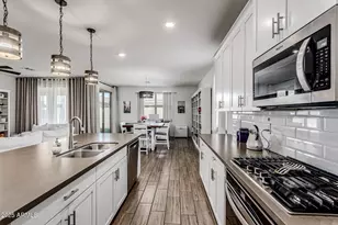 14390 W Eugene Terrace, Surprise, AZ 85379 - Photo 18