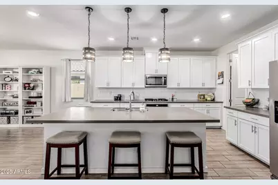 14390 W Eugene Terrace, Surprise, AZ 85379 - Photo 14