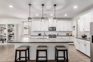 14390 W Eugene Terrace, Surprise, AZ 85379 - Photo 14