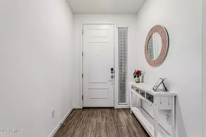 14390 W Eugene Terrace, Surprise, AZ 85379 - Photo 6