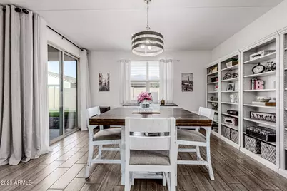 14390 W Eugene Terrace, Surprise, AZ 85379 - Photo 12