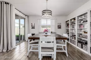 14390 W Eugene Terrace, Surprise, AZ 85379 - Photo 12