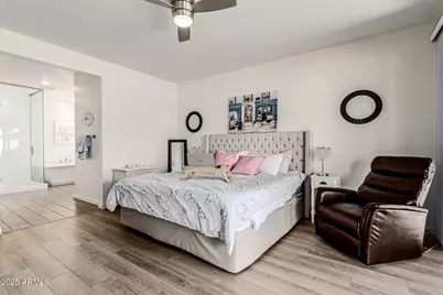 14390 W Eugene Terrace, Surprise, AZ 85379 - Photo 20