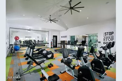 14390 W Eugene Terrace, Surprise, AZ 85379 - Photo 44