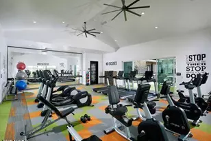 14390 W Eugene Terrace, Surprise, AZ 85379 - Photo 44