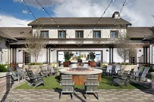 14390 W Eugene Terrace, Surprise, AZ 85379 - Photo 38