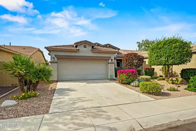 18053 W Statler Street, Surprise, AZ 85388 - Photo 1