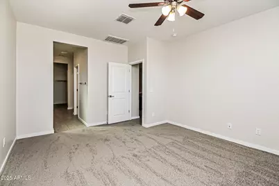 4534 W Stonecrop Drive, San Tan Valley, AZ 85144 - Photo 12