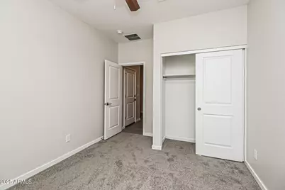 4534 W Stonecrop Drive, San Tan Valley, AZ 85144 - Photo 18