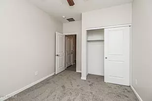 4534 W Stonecrop Dr, San Tan Valley, AZ 85144 - Photo 18