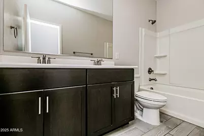 4534 W Stonecrop Drive, San Tan Valley, AZ 85144 - Photo 22