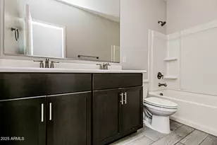 4534 W Stonecrop Dr, San Tan Valley, AZ 85144 - Photo 22