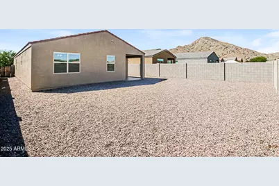 4534 W Stonecrop Drive, San Tan Valley, AZ 85144 - Photo 24