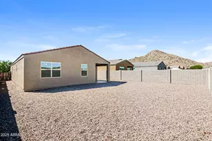 4534 W Stonecrop Dr, San Tan Valley, AZ 85144 - Photo 24