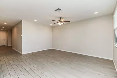 4534 W Stonecrop Drive, San Tan Valley, AZ 85144 - Photo 2