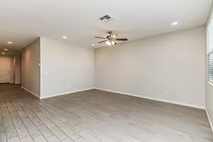 4534 W Stonecrop Dr, San Tan Valley, AZ 85144 - Photo 2