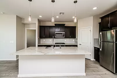 4534 W Stonecrop Drive, San Tan Valley, AZ 85144 - Photo 10