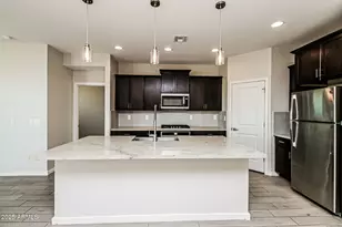 4534 W Stonecrop Dr, San Tan Valley, AZ 85144 - Photo 10