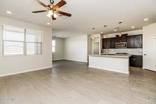 4534 W Stonecrop Dr, San Tan Valley, AZ 85144 - Photo 6