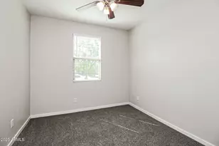 4534 W Stonecrop Dr, San Tan Valley, AZ 85144 - Photo 20