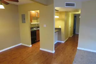 424 W Brown Rd, Mesa, AZ 85201 - Photo 1