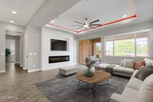 4230 E Ronald St, Gilbert, AZ 85295 - Photo 8