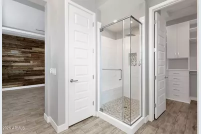 4230 E Ronald Street, Gilbert, AZ 85295 - Photo 18