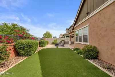 4230 E Ronald Street, Gilbert, AZ 85295 - Photo 22