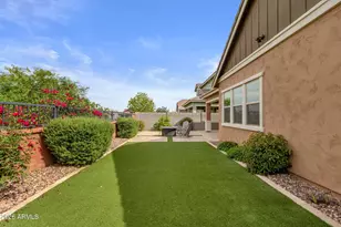 4230 E Ronald St, Gilbert, AZ 85295 - Photo 22
