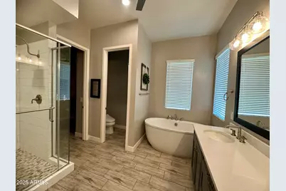 4230 E Ronald Street, Gilbert, AZ 85295 - Photo 8