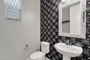 4230 E Ronald St, Gilbert, AZ 85295 - Photo 14