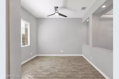 4230 E Ronald Street, Gilbert, AZ 85295 - Photo 12