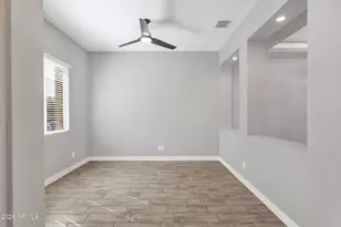 4230 E Ronald St, Gilbert, AZ 85295 - Photo 12