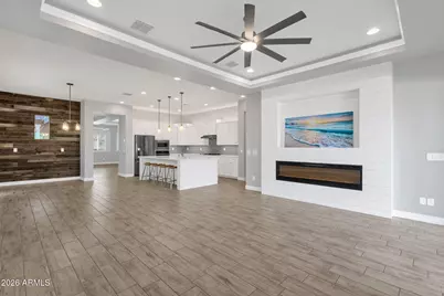 4230 E Ronald Street, Gilbert, AZ 85295 - Photo 4