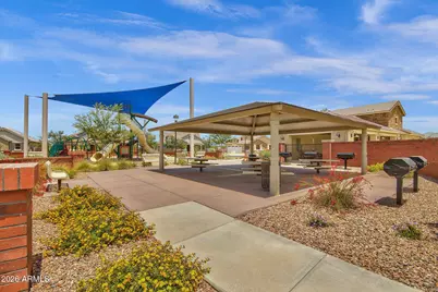 4230 E Ronald Street, Gilbert, AZ 85295 - Photo 30