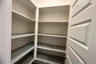 4230 E Ronald St, Gilbert, AZ 85295 - Photo 10