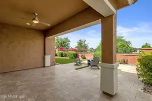 4230 E Ronald St, Gilbert, AZ 85295 - Photo 24