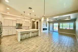 4230 E Ronald St, Gilbert, AZ 85295 - Photo 2