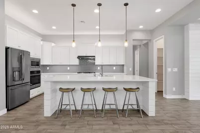 4230 E Ronald Street, Gilbert, AZ 85295 - Photo 2