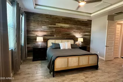 4230 E Ronald Street, Gilbert, AZ 85295 - Photo 6