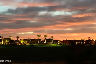 4230 E Ronald Street, Gilbert, AZ 85295 - Photo 14