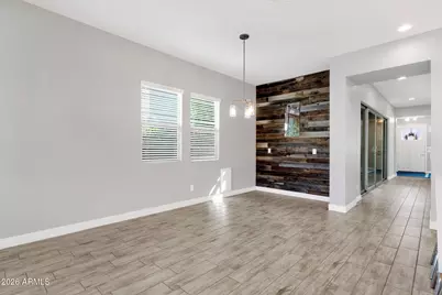4230 E Ronald Street, Gilbert, AZ 85295 - Photo 6