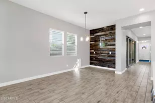 4230 E Ronald St, Gilbert, AZ 85295 - Photo 6